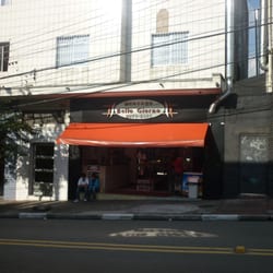 Mercado Bello Giorno