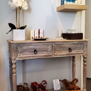 Marilyn Jaeger Skincare - Skin Care Near Me - Novato, California Marilyn Jaeger Skincare - Skin Care Near Me - Novato, California