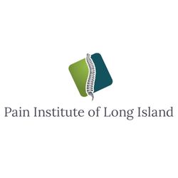 Pain Institute of Long Island - Rockville - Pain Institute of Long Island