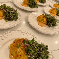 More Food Mam