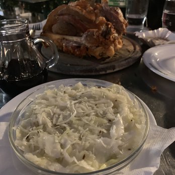 Karl Kolariks Schweizerhaus - Gastropubs Near Me - Vienna, 9 Karl Kolariks Schweizerhaus - Gastropubs Near Me - Vienna, 9