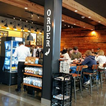 Woods Coffee - Coffee & Tea Near Me - Bellevue, Washington Woods Coffee - Coffee & Tea Near Me - Bellevue, Washington