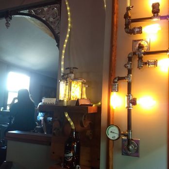 Pierced Ciderworks - Cideries Near Me - Fort Pierce, Florida