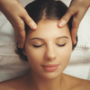 The Waking Space - Myofascial Release & Massage gift card