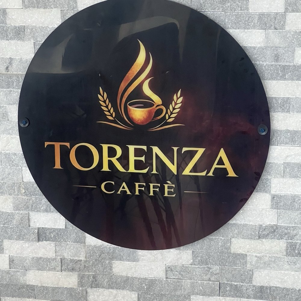 Torenza Cafe - Coffee & Tea Near Me - Jacksonville, Florida Torenza Cafe - Coffee & Tea Near Me - Jacksonville, Florida