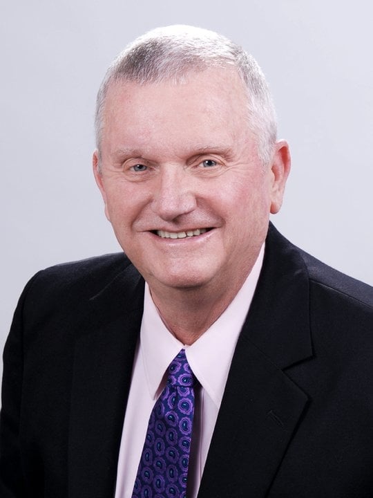 REAL ESTATE TRAINING AND TECHNOLOGY LICENSING SCHOOL 1301 Custer Rd