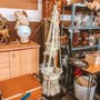 Clarksville Indoor Flea Market