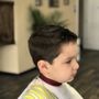 Photo of Southern Gents' Men's Hair Salon