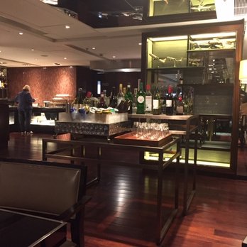 必勝客 - interior of restaurant - Pizza Near Me - Hong Kong, HK 必勝客 - interior of restaurant - Pizza Near Me - Hong Kong, HK