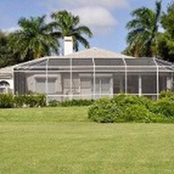 Patriot Screens - Professional Services Near Me - Zephyrhills, Florida Patriot Screens - Professional Services Near Me - Zephyrhills, Florida