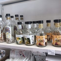 沖縄タイムス泡瀬崎販売店 - Updated April 2026 - 泡瀬4丁目26-26 