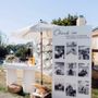 Photo of Purpose Creations