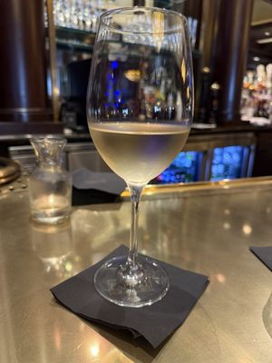 The Capital Grille by null