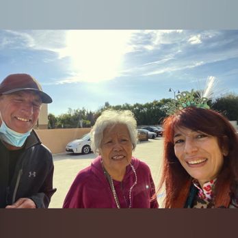 Kareem's Healing - Companion - Yoga Near Me - Palm Desert, California Kareem's Healing - Companion - Yoga Near Me - Palm Desert, California