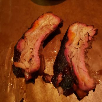 Old Fields Barbecue - Barbeque Near Me - Huntington, New York Old Fields Barbecue - Barbeque Near Me - Huntington, New York