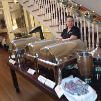 Patton's - Sunday Breakfast Buffet - Caterers Near Me - Slidell, Louisiana Patton's - Sunday Breakfast Buffet - Caterers Near Me - Slidell, Louisiana