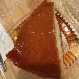 Flan Flan