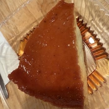 Las Mestizas - Flan - Breakfast & Brunch Near Me - San Francisco, California Las Mestizas - Flan - Breakfast & Brunch Near Me - San Francisco, California