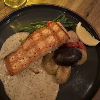 Bora Restaurant - Italian Near Me - Bethel, Connecticut