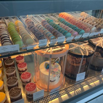 Kayla's Cake - Cake - Desserts Near Me - Fullerton, California Kayla's Cake - Cake - Desserts Near Me - Fullerton, California
