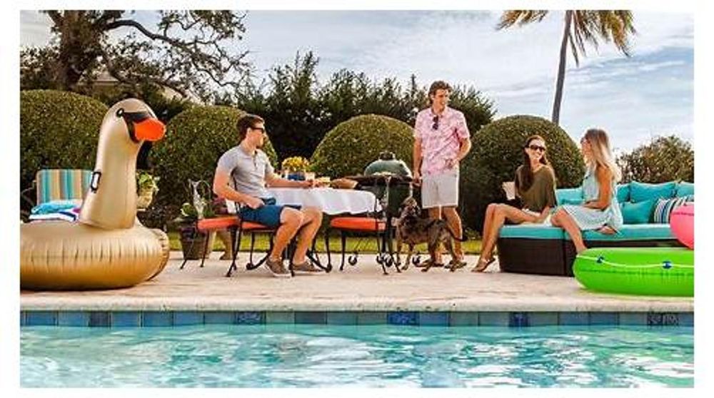 PINCH A PENNY Updated June 2024 19 Photos 11677 Collier Blvd