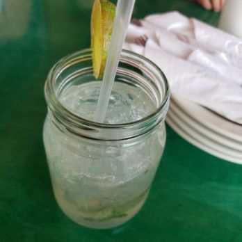 Oregano's - Mule - Pizza Near Me - Flagstaff, Arizona Oregano's - Mule - Pizza Near Me - Flagstaff, Arizona