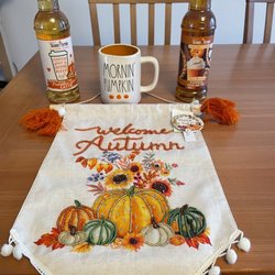 HomeGoods