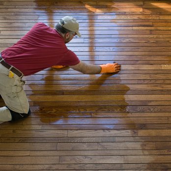 Fabulous Floors Denver - Refinishing Services Near Me Fabulous Floors Denver - Refinishing Services Near Me