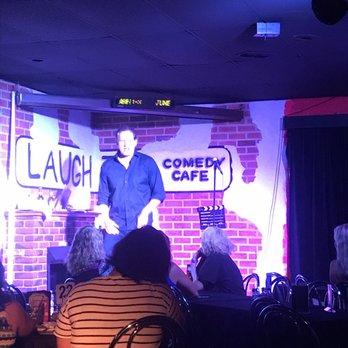 Snappers Comedy Club - Hilarious Greg Hahn - Comedy Clubs Near Me - Fort Myers, Florida Snappers Comedy Club - Hilarious Greg Hahn - Comedy Clubs Near Me - Fort Myers, Florida