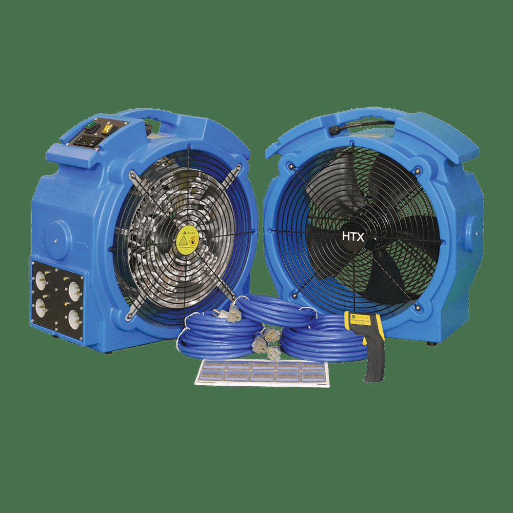 BUG HEAT TREATMENT AND RENTAL SERVICES Open for Business 501 Quail