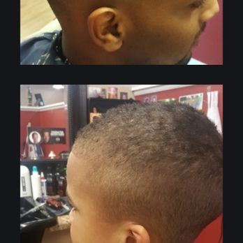 Cuts by Sarah - Hair Stylists Near Me - Sioux Falls, South Dakota