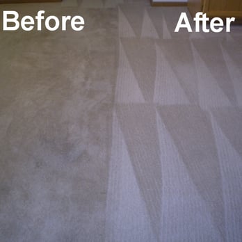 J & J Carpet Cleaning - Carpet Cleaning Near Me J & J Carpet Cleaning - Carpet Cleaning Near Me