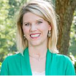 Lanier Dental Partners