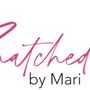 Photo of Snatched by Mari