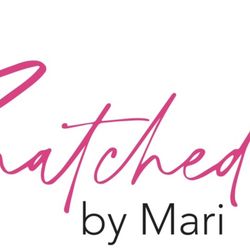 Snatched by Mari - Snatched by Mari