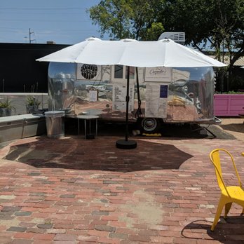 Carpenters Cafe & Catering - Southern Near Me - Fort Worth, Texas Carpenters Cafe & Catering - Southern Near Me - Fort Worth, Texas