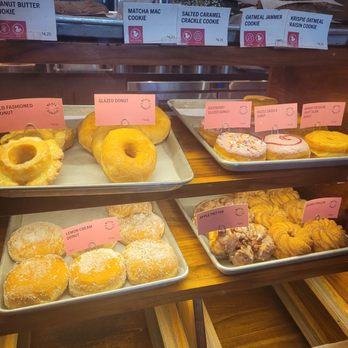 JJ Bean Coffee Roasters - Yum yum - Cafes Near Me - Vancouver, British Columbia JJ Bean Coffee Roasters - Yum yum - Cafes Near Me - Vancouver, British Columbia