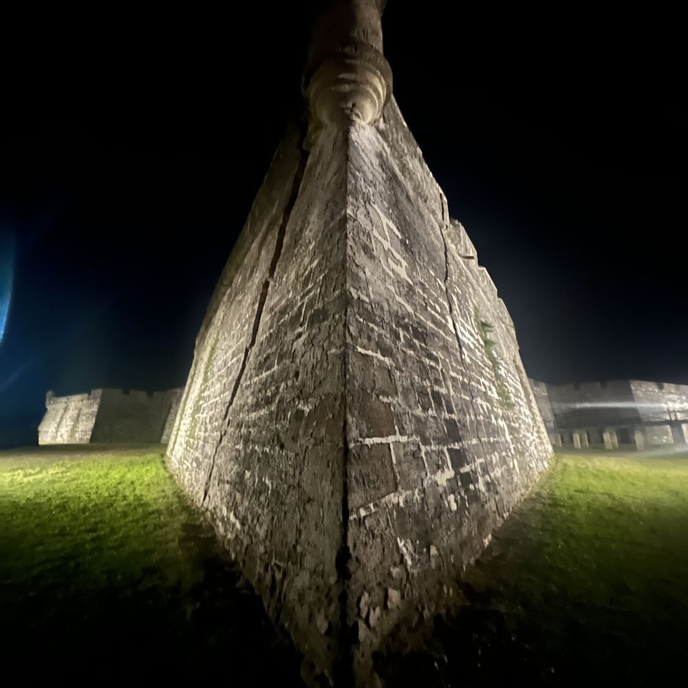A Ghostly Encounter - Walking Tours Near Me - St Augustine, Florida A Ghostly Encounter - Walking Tours Near Me - St Augustine, Florida