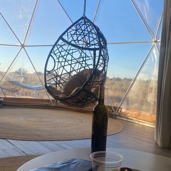 Clear Sky Resorts - Hotels Near Me - Williams, Arizona