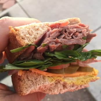 Grand Canyon Texaco - Their deli sandwiches are to die for! Roast beef and cheddar on wheat! - Gas Stations Near Me - White Hills, Arizona Grand Canyon Texaco - Their deli sandwiches are to die for! Roast beef and cheddar on wheat! - Gas Stations Near Me - White Hills, Arizona