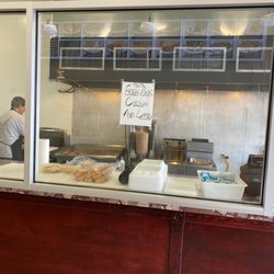 Khan halal gyros