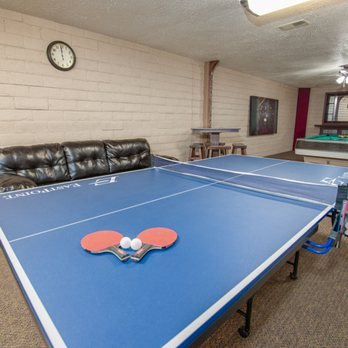 Valley West Mobile Estates - Mobile Home Parks Near Me - Arcata, California