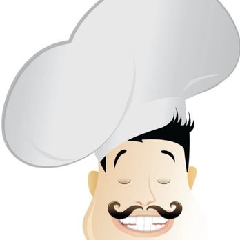 Mr Cheese Bread - a chef with a mustache - Bakeries Near Me - Morrow, Georgia Mr Cheese Bread - a chef with a mustache - Bakeries Near Me - Morrow, Georgia