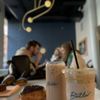 Butler gift card
