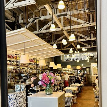 Scala Osteria - Inside - Italian Near Me - Napa, California Scala Osteria - Inside - Italian Near Me - Napa, California