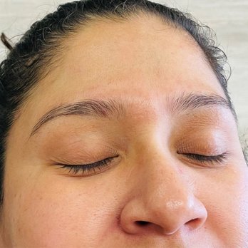 Artistic Eyebrow Threading Spa - Threading Services Near Me - Buena Park, California Artistic Eyebrow Threading Spa - Threading Services Near Me - Buena Park, California