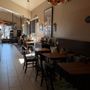 Hattie's Fine Coffee