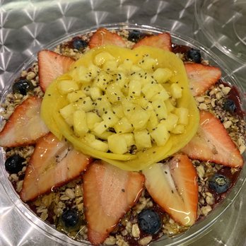 Cyber Yogurt - Ice Cream & Frozen Yogurt Near Me - El Monte, California Cyber Yogurt - Ice Cream & Frozen Yogurt Near Me - El Monte, California