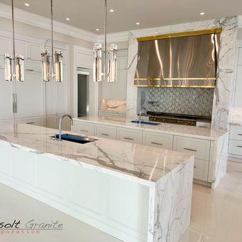 Zsolt Granite - Countertop Installation Near Me - Longwood, Florida Zsolt Granite - Countertop Installation Near Me - Longwood, Florida