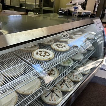 Veyo Pies - Many types of pies. - Bakeries Near Me - Veyo, Utah Veyo Pies - Many types of pies. - Bakeries Near Me - Veyo, Utah